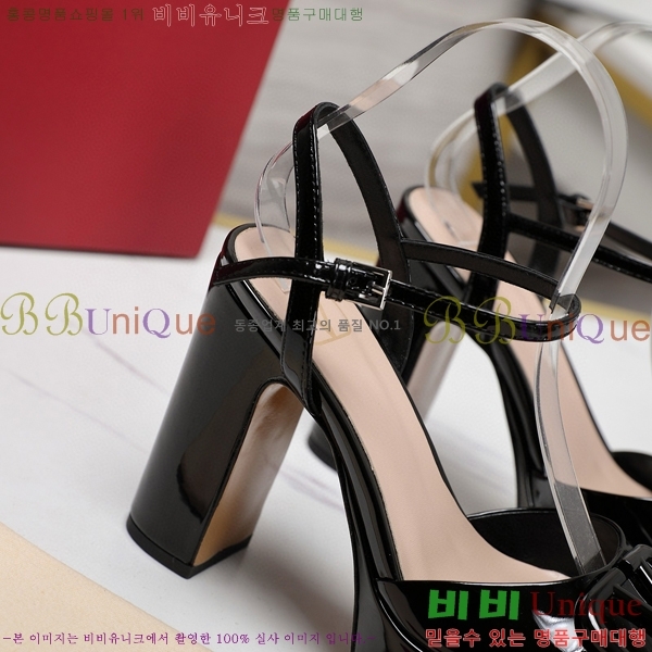 ���� �߷�Ƽ�� ������ ������ CE794109-1