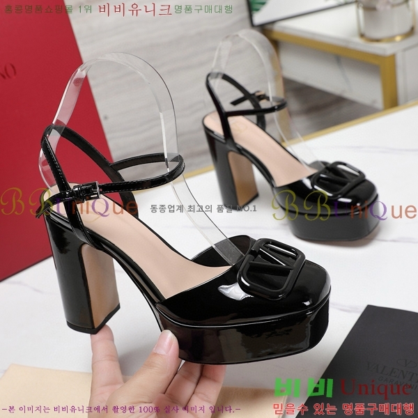 ���� �߷�Ƽ�� ������ ������ CE794109-1