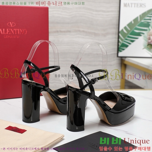 ���� �߷�Ƽ�� ������ ������ CE794109-1