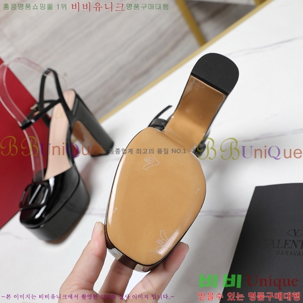 ���� �߷�Ƽ�� ������ ������ CE794109-1