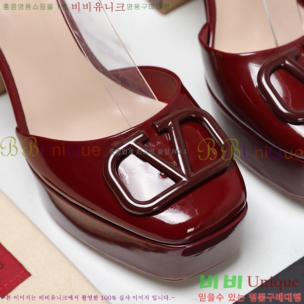 ���� �߷�Ƽ�� ������ ������ CE794109-2