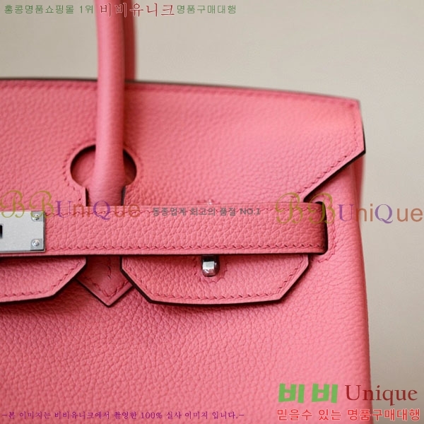 #�����޽� ��Ų�� 25 ������� BK250530-1028 (����-K4)