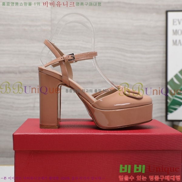 ���� �߷�Ƽ�� ������ ������ CE794109-3