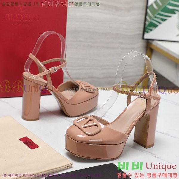 ���� �߷�Ƽ�� ������ ������ CE794109-3