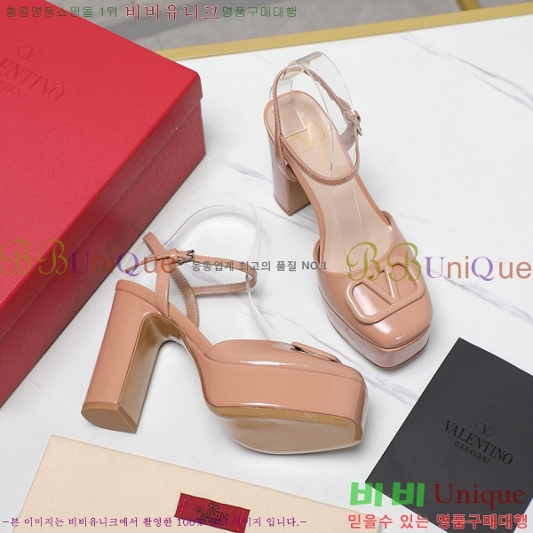 ���� �߷�Ƽ�� ������ ������ CE794109-3