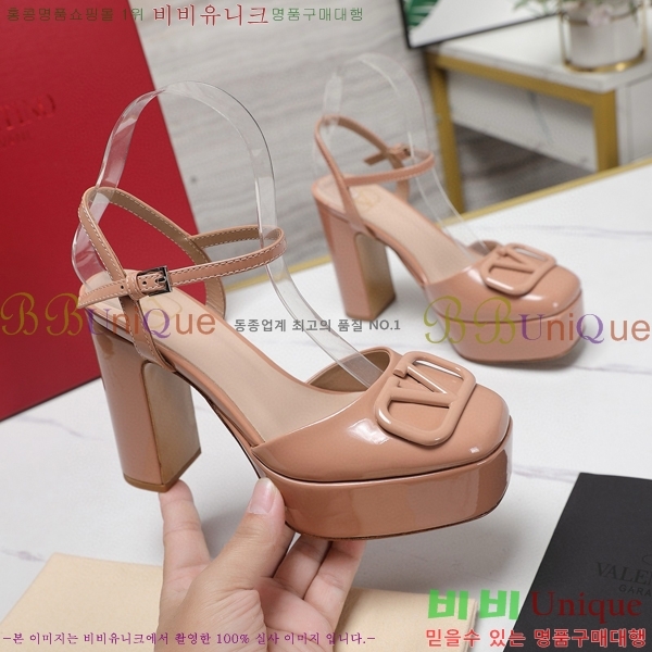 ���� �߷�Ƽ�� ������ ������ CE794109-3