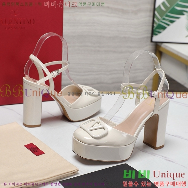 ���� �߷�Ƽ�� ������ ������ CE794109-4