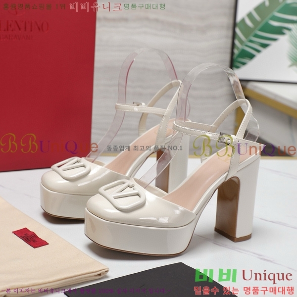 ���� �߷�Ƽ�� ������ ������ CE794109-4