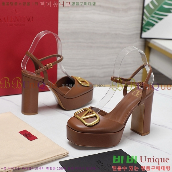 ���� �߷�Ƽ�� ������ ������ CE794109-6