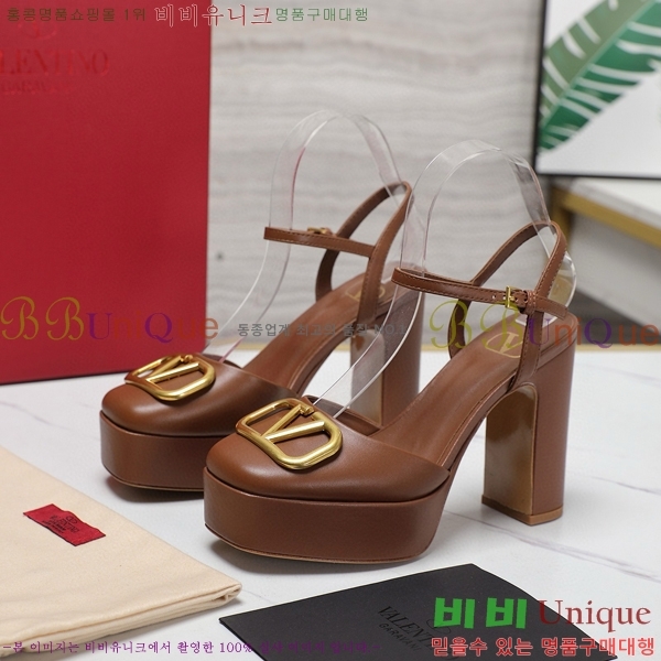 ���� �߷�Ƽ�� ������ ������ CE794109-6