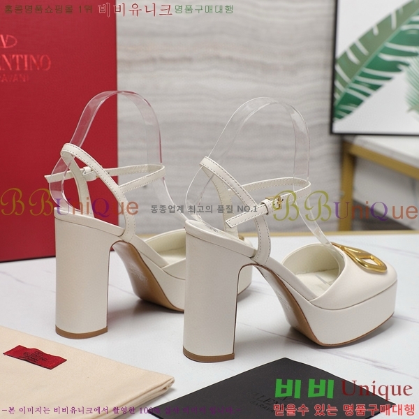 ���� �߷�Ƽ�� ������ ������ CE794109-7