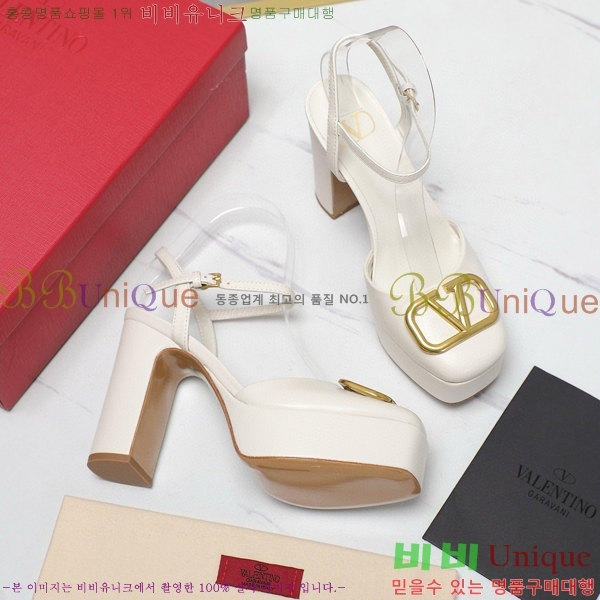 ���� �߷�Ƽ�� ������ ������ CE794109-7