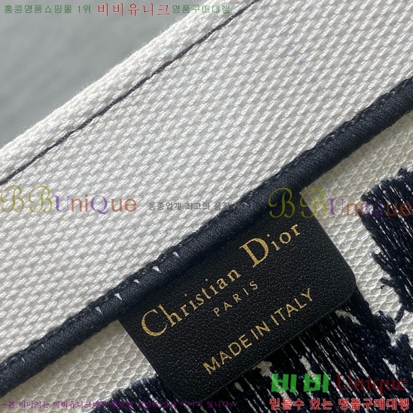 #��� �� ��Ʈ�� �̵�� M1296-704