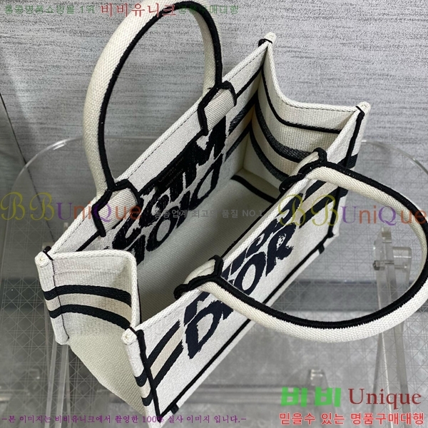 #��� �� ��Ʈ�� ���� 188002S-705