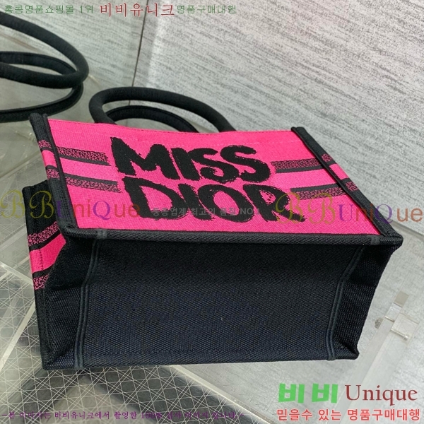 #��� �� ��Ʈ�� ���� 188002S-703