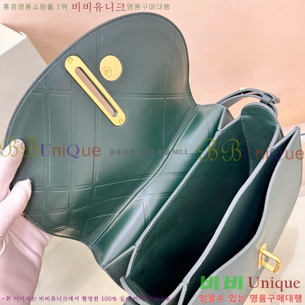 #������ �̵�� ��ŷ Ȧ�� �� 80810071-101