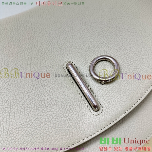 #������ �̵�� ��ŷ Ȧ�� �� 80810071-102