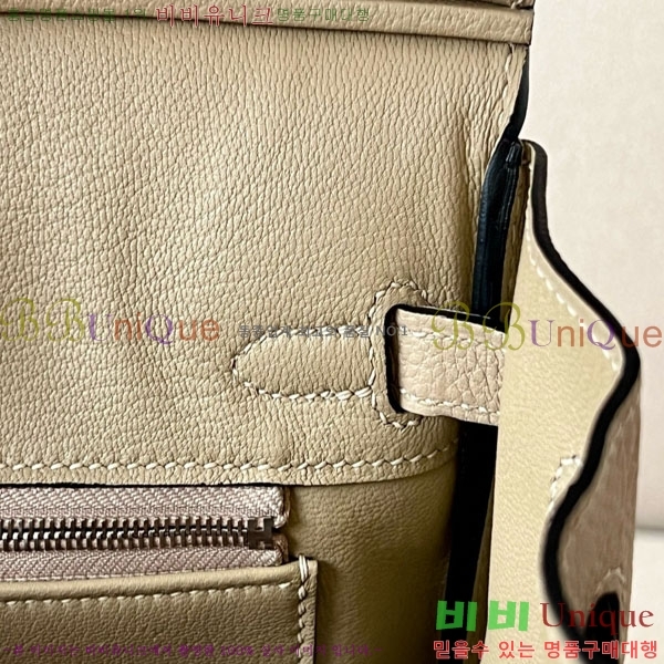 #�����޽� ��Ų�� 25 ������� BK250530-1063