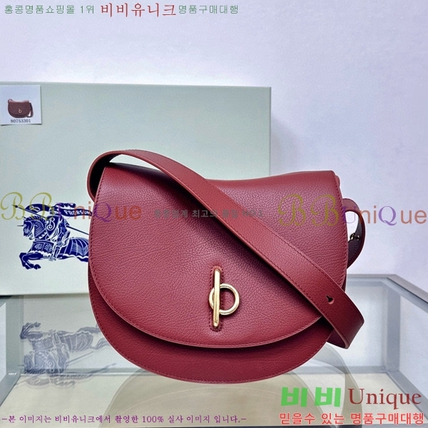 #������ �̵�� ��ŷ Ȧ�� �� 80810071-103