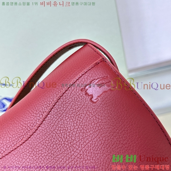 #������ �̵�� ��ŷ Ȧ�� �� 80810071-103