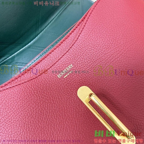 #������ �̵�� ��ŷ Ȧ�� �� 80810071-103