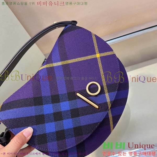 #������ �̵�� ��ŷ Ȧ�� �� 80810071-105