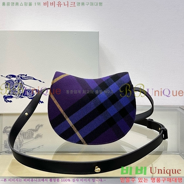 #������ �̴� ��ŷ Ȧ�� �� 80854831-101