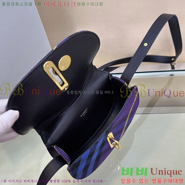 #������ �̴� ��ŷ Ȧ�� �� 80854831-101