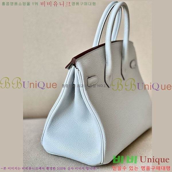 #�����޽� ��Ų�� 25 ������� BK250530-1072 (����-TO)