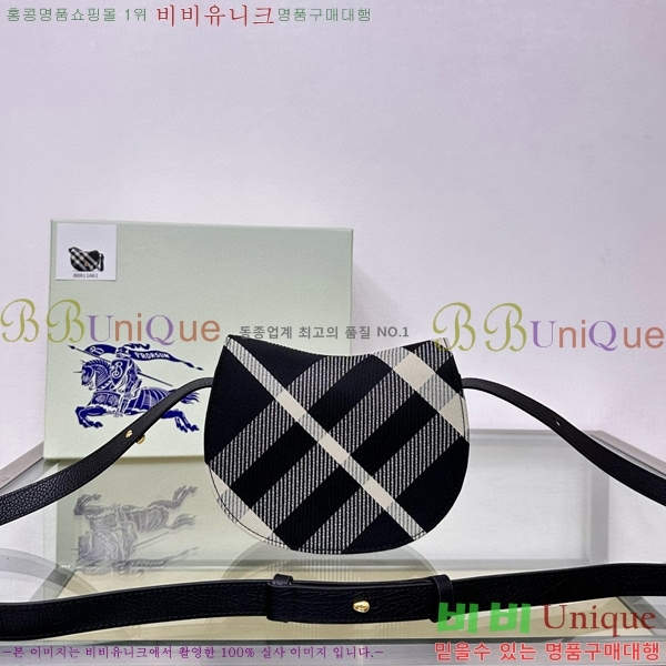 #������ �̴� ��ŷ Ȧ�� �� 80854831-102