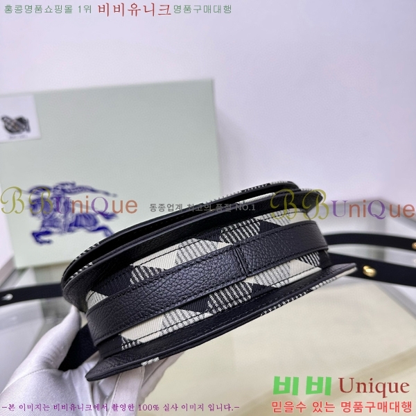 #������ �̴� ��ŷ Ȧ�� �� 80854831-102