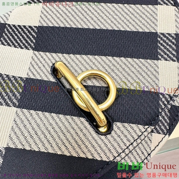 #������ �̴� ��ŷ Ȧ�� �� 80854831-102