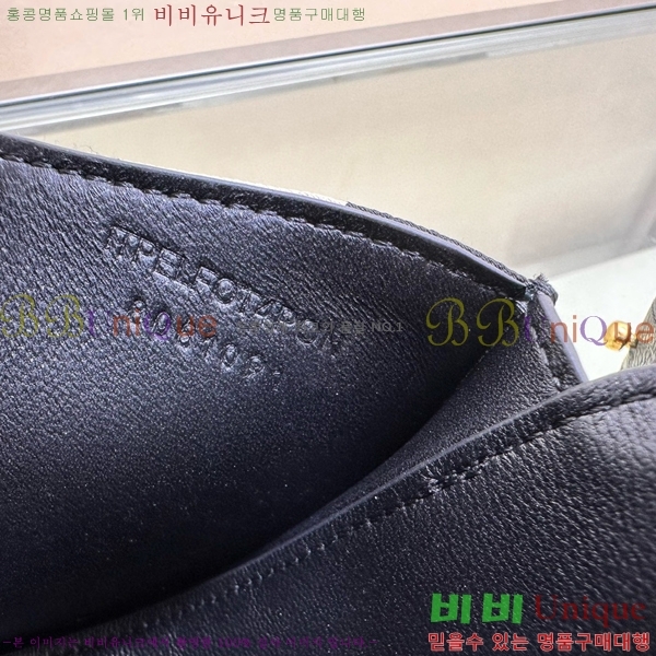 #������ �̴� ��ŷ Ȧ�� �� 80854831-102