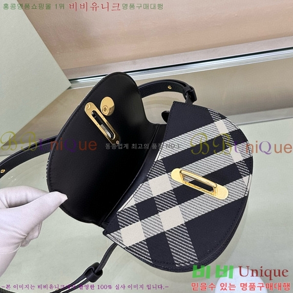 #������ �̴� ��ŷ Ȧ�� �� 80854831-102