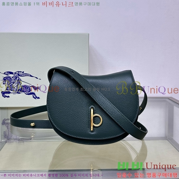 #������ �̴� ��ŷ Ȧ�� �� 80854831-103