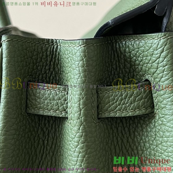 #�����޽� ��Ų�� 25 ������� BK250530-1074 (����-V6)