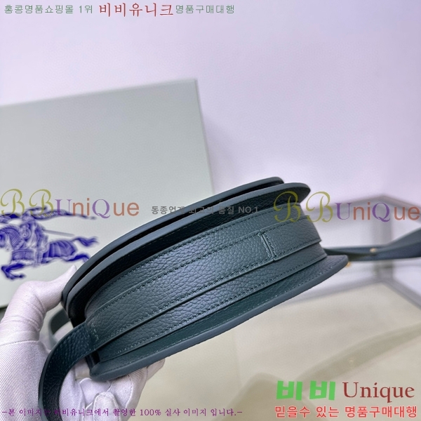 #������ �̴� ��ŷ Ȧ�� �� 80854831-103