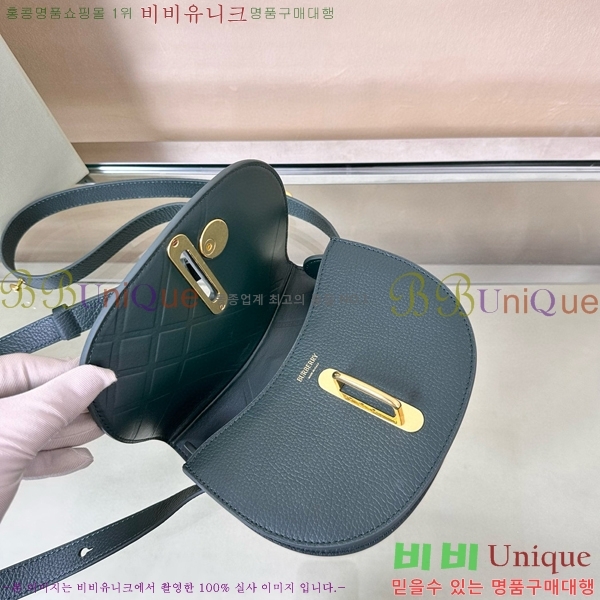 #������ �̴� ��ŷ Ȧ�� �� 80854831-103