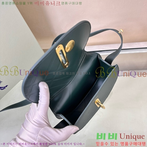 #������ �̴� ��ŷ Ȧ�� �� 80854831-103