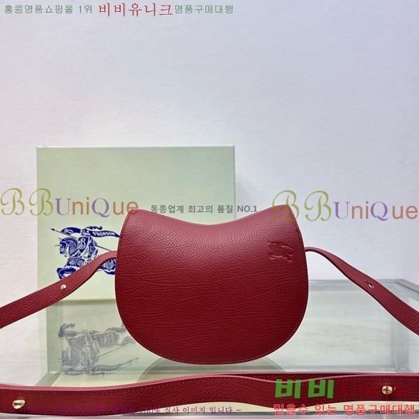 #������ �̴� ��ŷ Ȧ�� �� 80854831-104