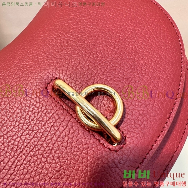 #������ �̴� ��ŷ Ȧ�� �� 80854831-104