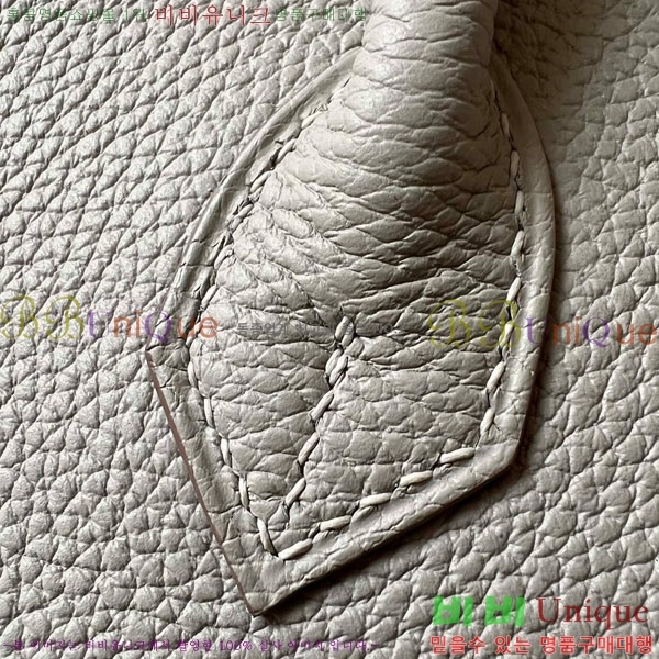 #�����޽� ��Ų�� 25 ������� BK250530-1076 (����-80)