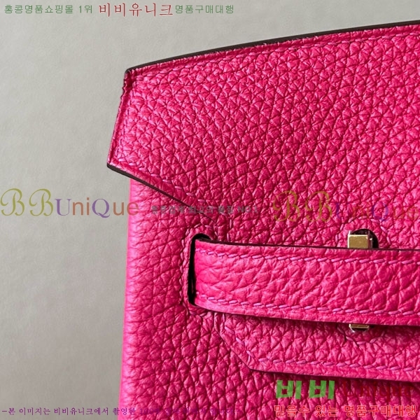 #�����޽� ��Ų�� 25 ������� BK250530-1078 (����-OD)