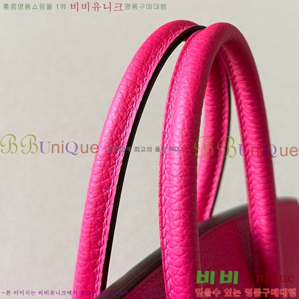 #�����޽� ��Ų�� 25 ������� BK250530-1078 (����-OD)