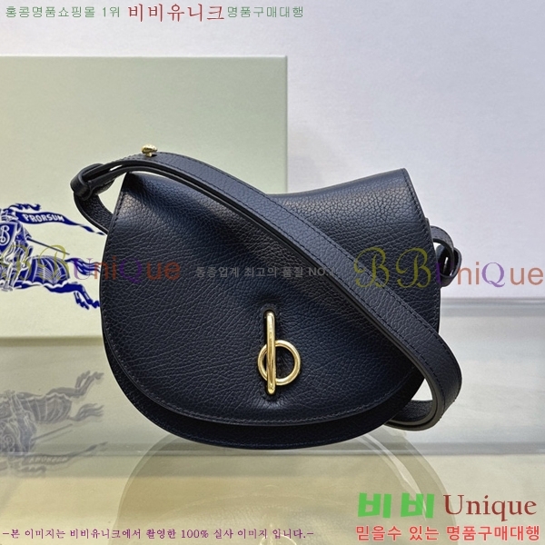 #������ �̴� ��ŷ Ȧ�� �� 80854831-106