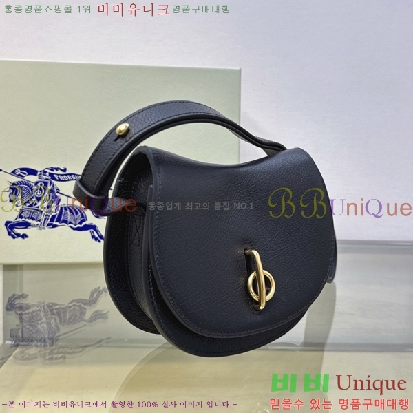 #������ �̴� ��ŷ Ȧ�� �� 80854831-106