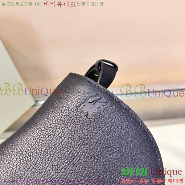 #������ �̴� ��ŷ Ȧ�� �� 80854831-106