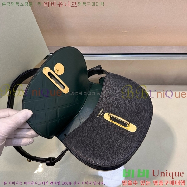 #������ �̴� ��ŷ Ȧ�� �� 80854831-106