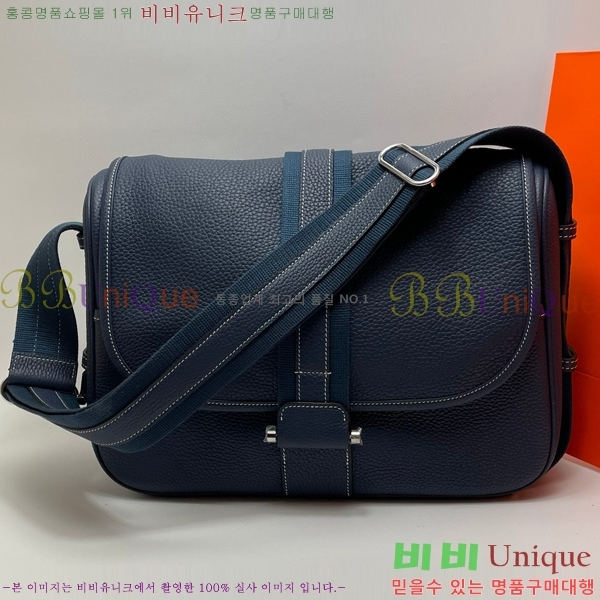 #�����޽� ũ�ν��� H506041-102