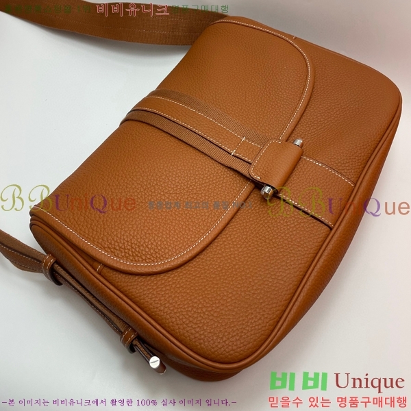 #�����޽� ũ�ν��� H506041-103